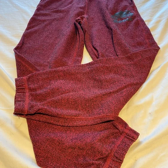 Kids - Roots Sweatpants - Picture 1 of 5